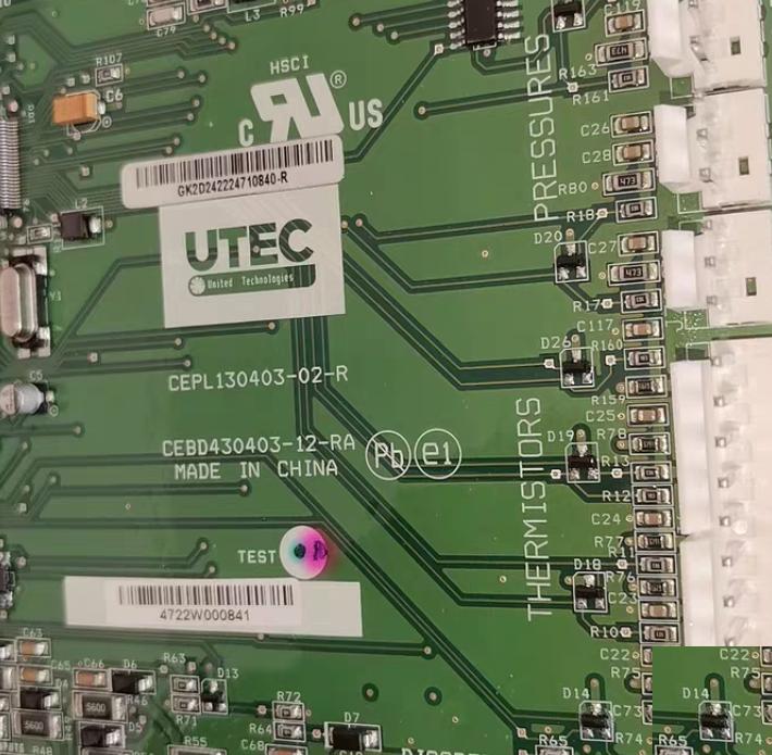32GB500382EECEPL130403-02-RCEBD430403-12-RA99