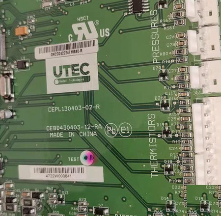 32GB500382EECEPL130403-02-RCEBD430403-12-RA99