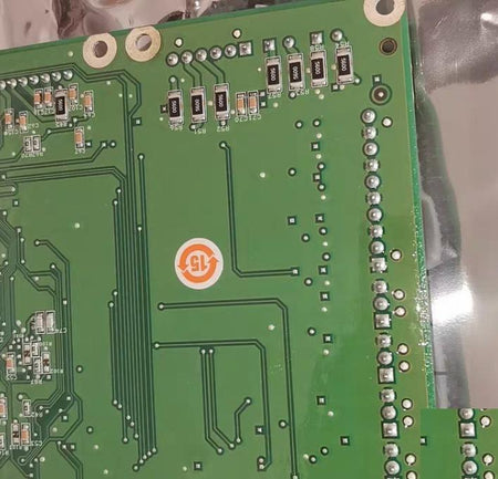 32GB500382EECEPL130403-02-RCEBD430403-12-RA99