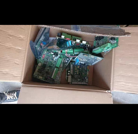 32GB500422EE32GB500182EE32GB500192EE