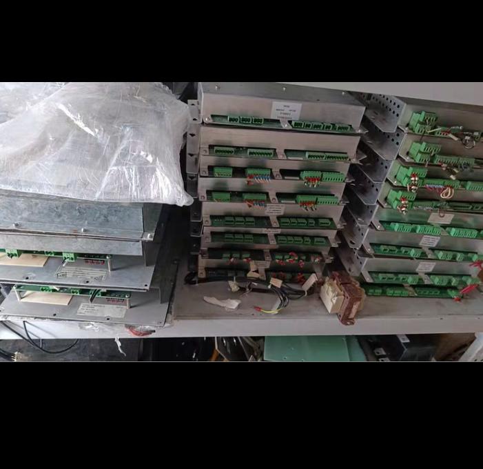 32GB500422EE32GB500182EE32GB500192EE