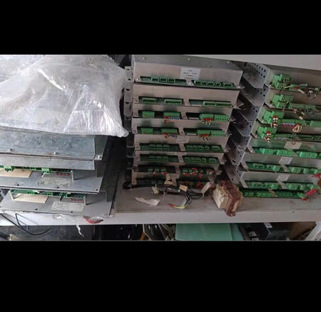 32GB500422EE32GB500182EE32GB500192EE