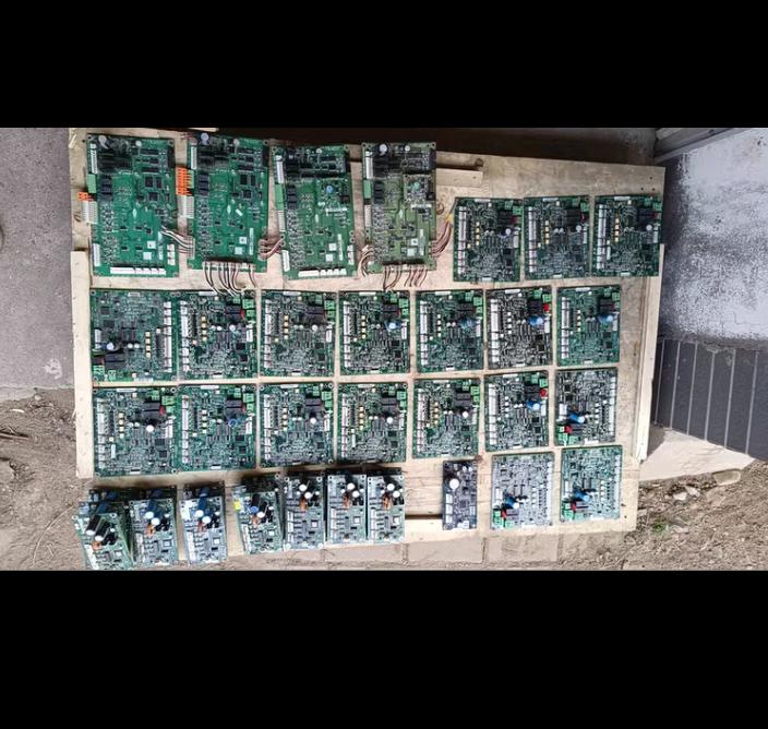 32GB500422EE32GB500182EE32GB500192EE