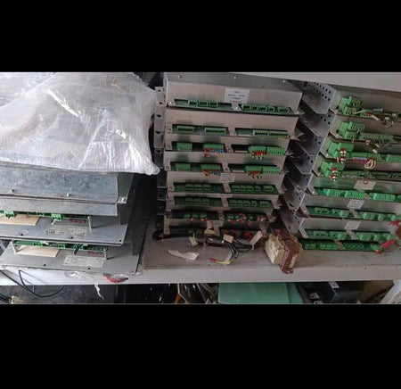 32GB500422EE32GB500182EE32GB500192EE
