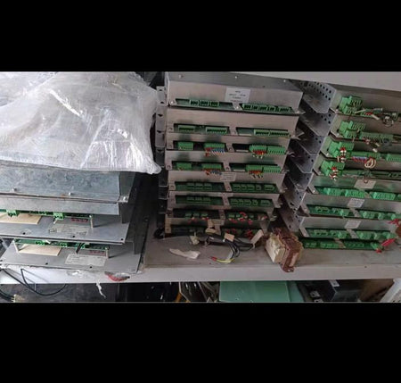 32GB500422EE32GB500182EE32GB500192EE