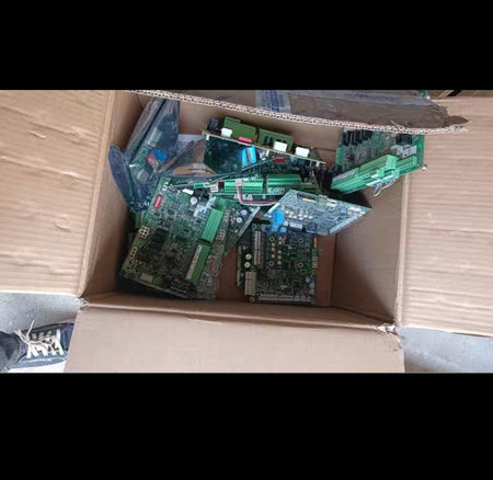 32GB500422EE32GB500182EE32GB500192EE