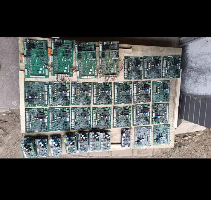 32GB500422EE32GB500182EE32GB500192EE