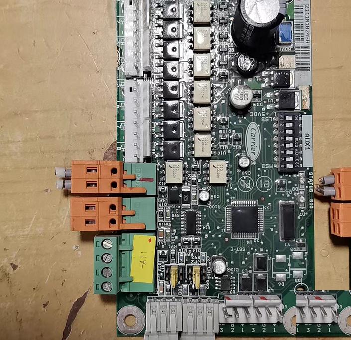 32GB500442EECEPL130567-03-R