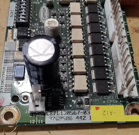 32GB500442EECEPL130567-03-R
