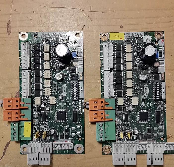 32GB500442EECEPL130567-03-R