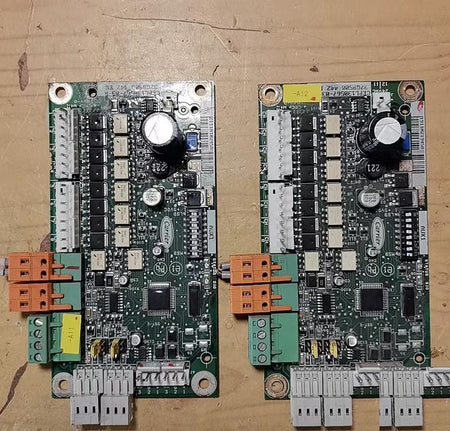 32GB500442EECEPL130567-03-R