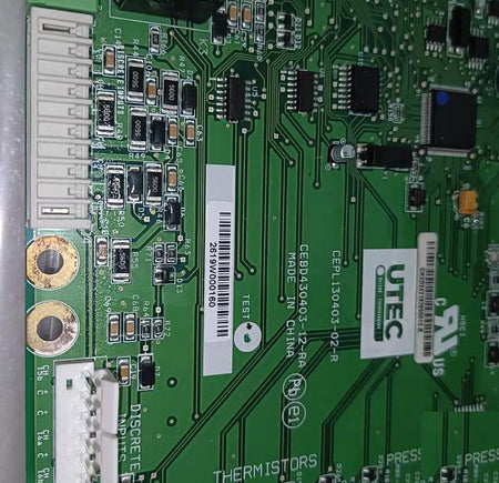 32GB 500 382 EE 30RQRB