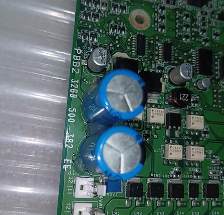 32GB 500 382 EE 30RQRB