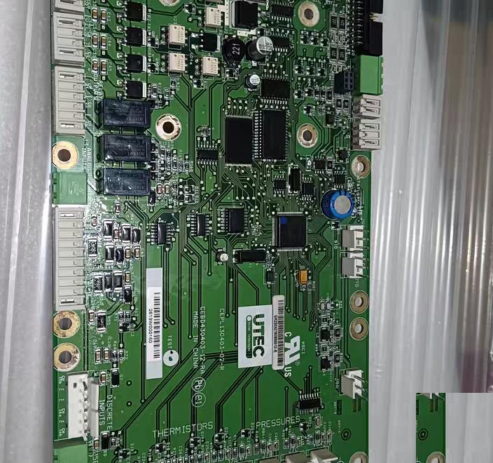 32GB 500 382 EE 30RQRB