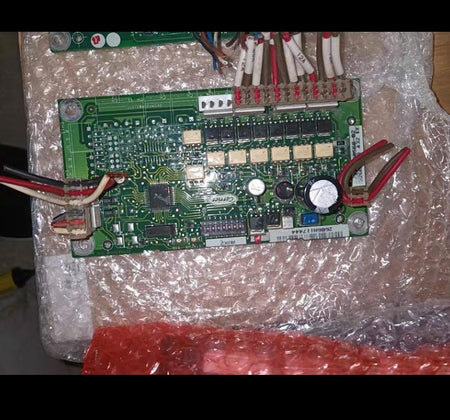 32GB 500 422 EE32GB 500 432 EE