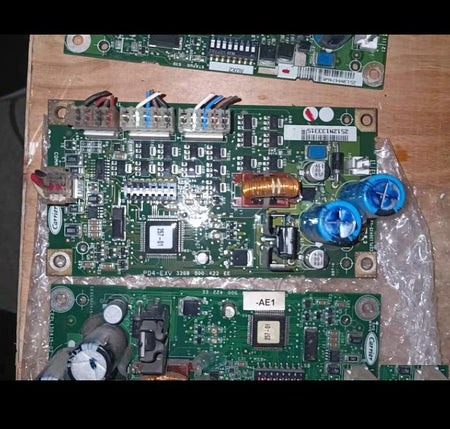 32GB 500 422 EE32GB 500 432 EE