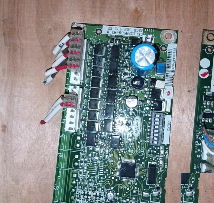 32GB 500 422 EE32GB 500 432 EE
