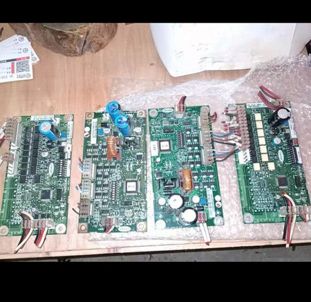 32GB 500 422 EE32GB 500 432 EE