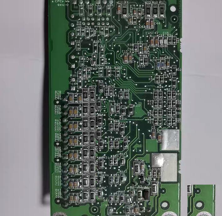 32GB 500 432 EE CEPL130568-02