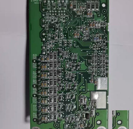 32GB 500 432 EE CEPL130568-02