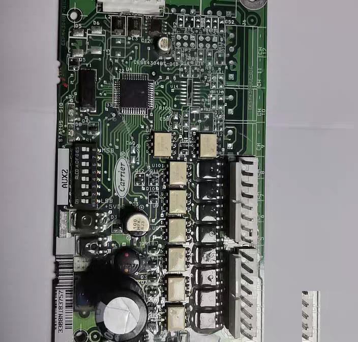 32GB 500 432 EE CEPL130568-02