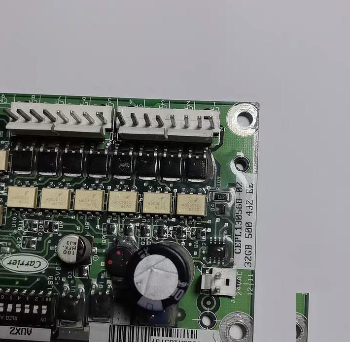 32GB 500 432 EE CEPL130568-02