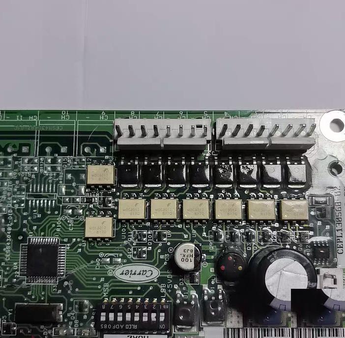 32GB 500 432 EE CEPL130568-02