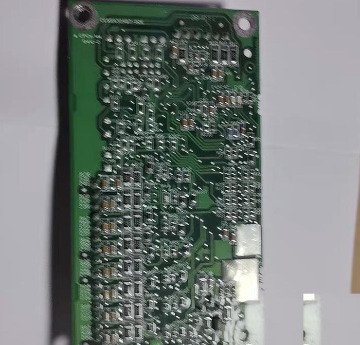 32GB 500 432 EE CEPL130568-02