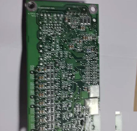 32GB 500 432 EE CEPL130568-02