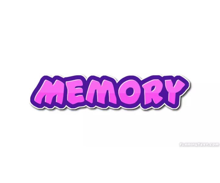 32Gb DDR3