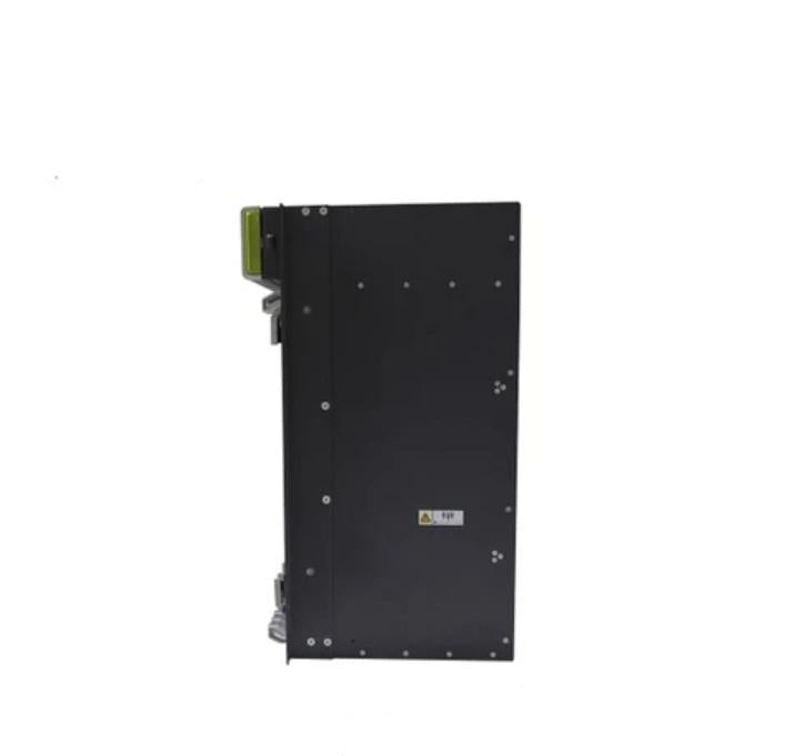 MA5800-X15