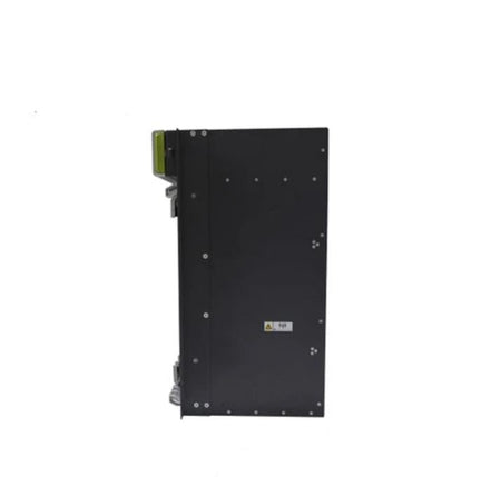 MA5800-X15