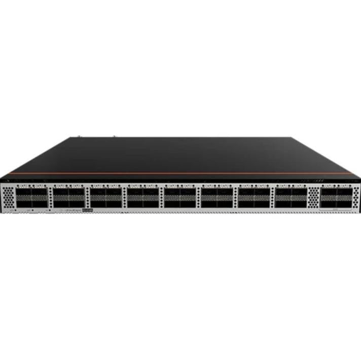 CE8860-4C-EI 100GE CE8800