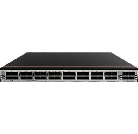 CE8860-4C-EI 100GE CE8800