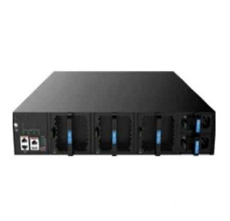 CE8860-4C-EI 100GE CE8800