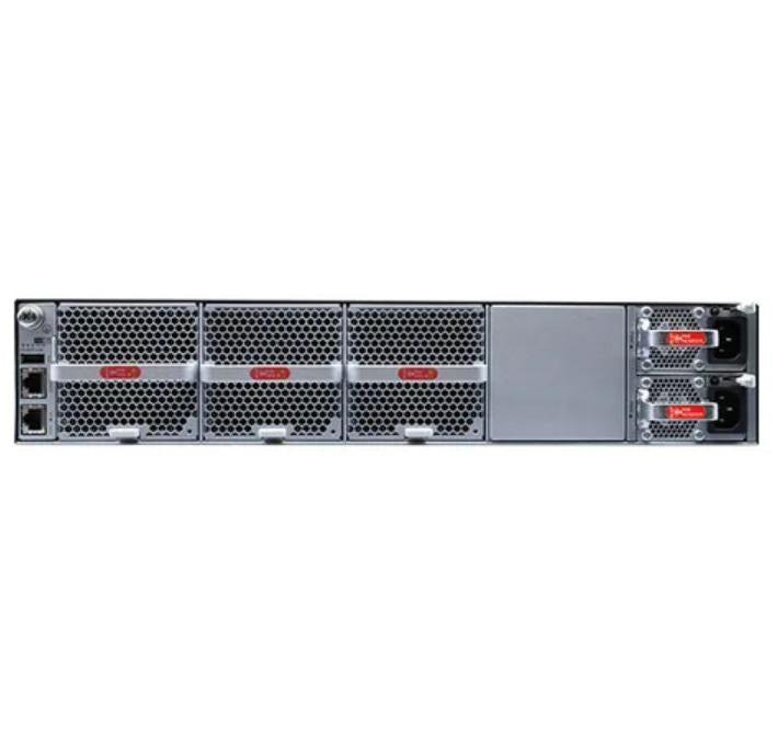CE8860-4C-EI 100GE CE8800