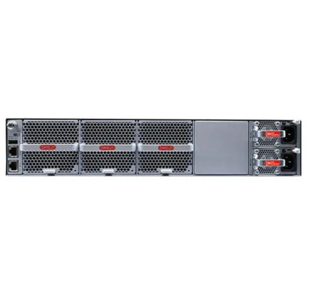 CE8860-4C-EI 100GE CE8800