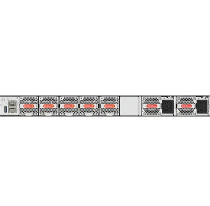 CE8860-4C-EI 100GE CE8800