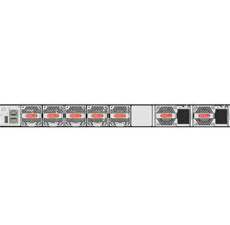 CE8860-4C-EI 100GE CE8800