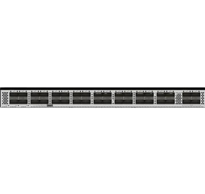 CE8860-4C-EI 100GE CE8800