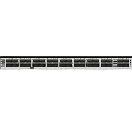 CE8860-4C-EI 100GE CE8800