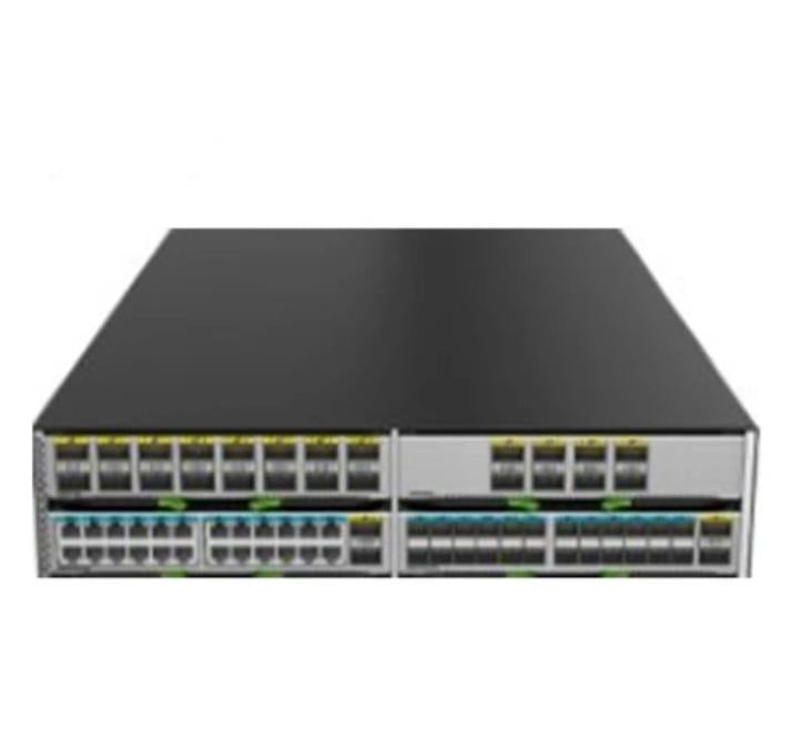 CE8860-4C-EI 100GE CE8800