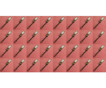 XBR-000192 57-0000088-01 16Gb 850nm 150m