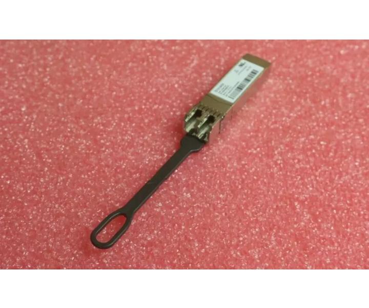 XBR-000192 57-0000088-01 16Gb 850nm 150m