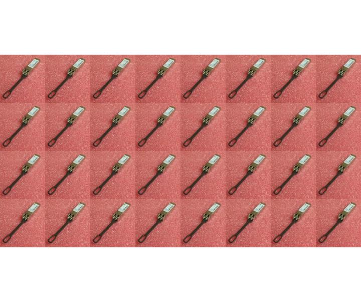 XBR-000192 57-0000088-01 16Gb 850nm 150m