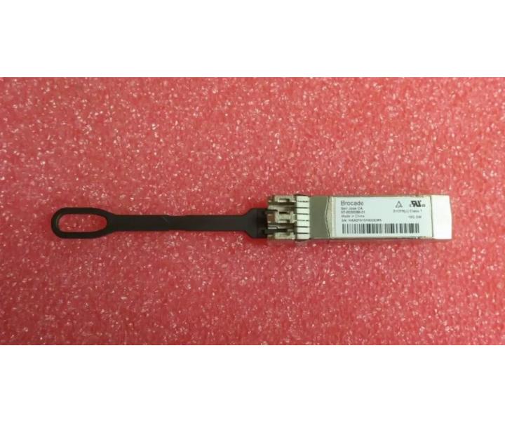 XBR-000192 57-0000088-01 16Gb 850nm 150m