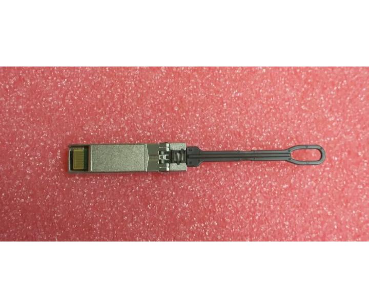 XBR-000192 57-0000088-01 16Gb 850nm 150m