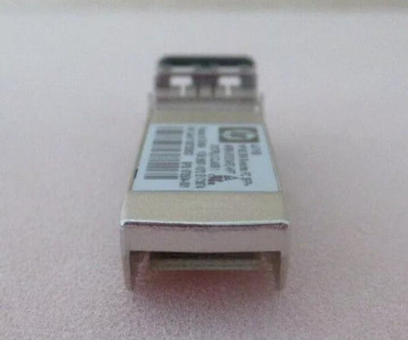 B-Series 670504-001 AFBR-57D9AMZ-HP7 AJ716B 8Gbps
