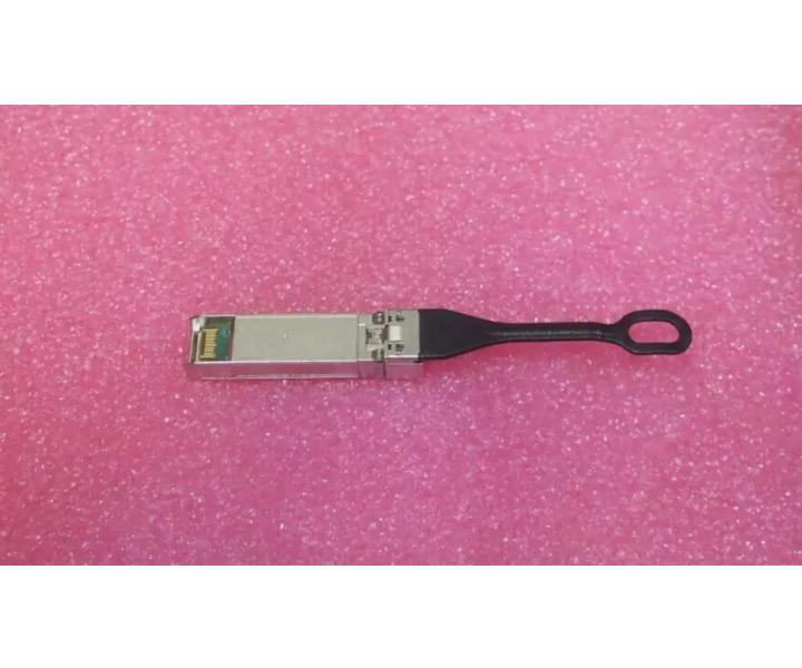 57-1000333-01 XBR-000212 32Gb