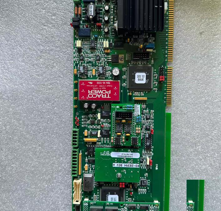 33-00100 26-E80467 01-59293 A 86-50004 24-30329 71-00056 ASM BQM 02-82323